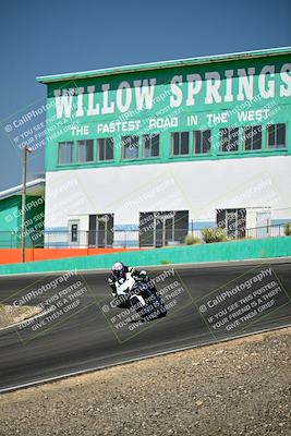 media/Jun-21-2025-2WTD (Sat) [[bd507672ab]]/C Group/Session 1 (Turn 4)/